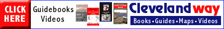 Coast to Coast Bookshop - for all your books and mapping needs