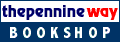thePennineWay Bookshop - for all your books and mapping needs