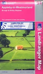 Back to the Maps Page