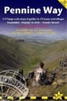 Pennine Way