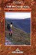 The Pennine Way