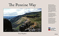 The Pennine Way
